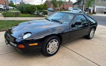 Porsche-928s4-1988-black