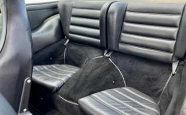 Porsche-930-1979-Coupe-13