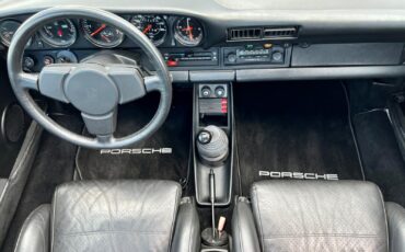 Porsche-930-1979-Coupe-14