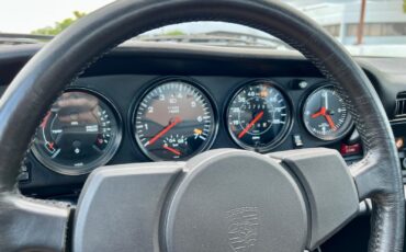Porsche-930-1979-Coupe-15
