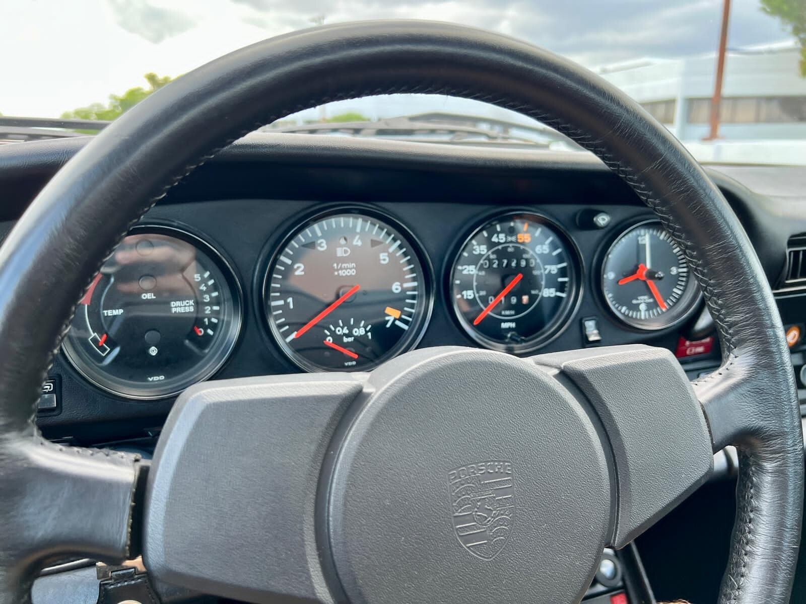Porsche-930-1979-Coupe-15