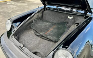 Porsche-930-1979-Coupe-17