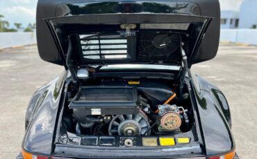 Porsche-930-1979-Coupe-19