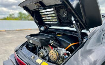 Porsche-930-1979-Coupe-20