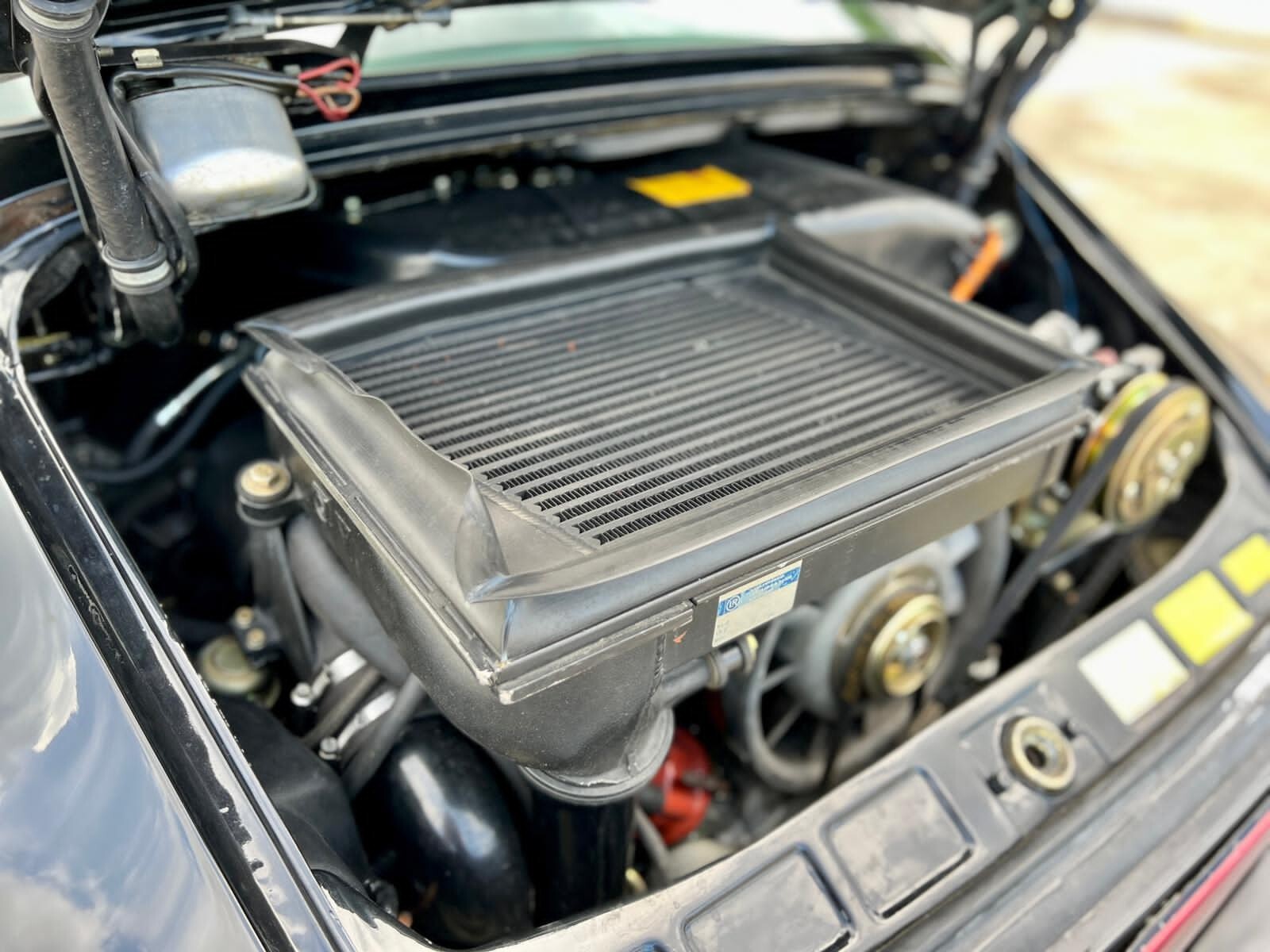 Porsche-930-1979-Coupe-22