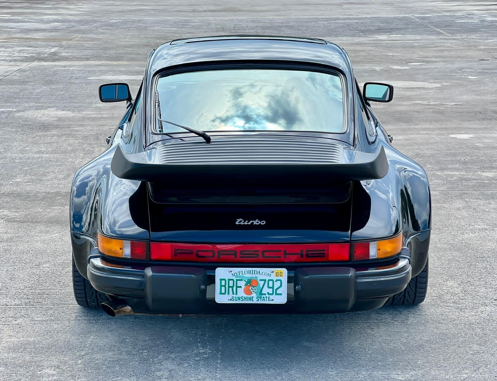 Porsche-930-1979-Coupe-3