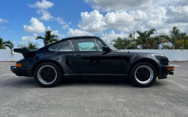 Porsche-930-1979-Coupe-5