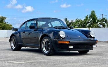 Porsche-930-1979-Coupe-6