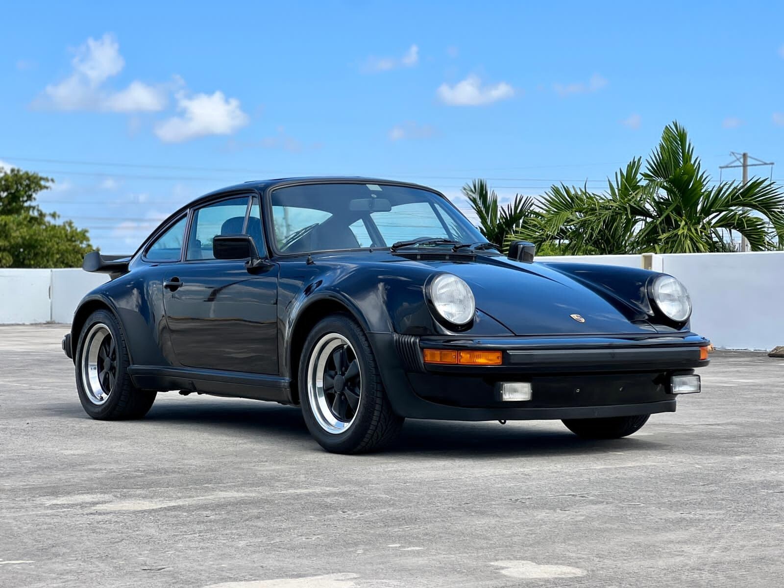 Porsche-930-1979-Coupe-6