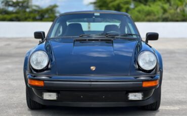 Porsche-930-1979-Coupe-7