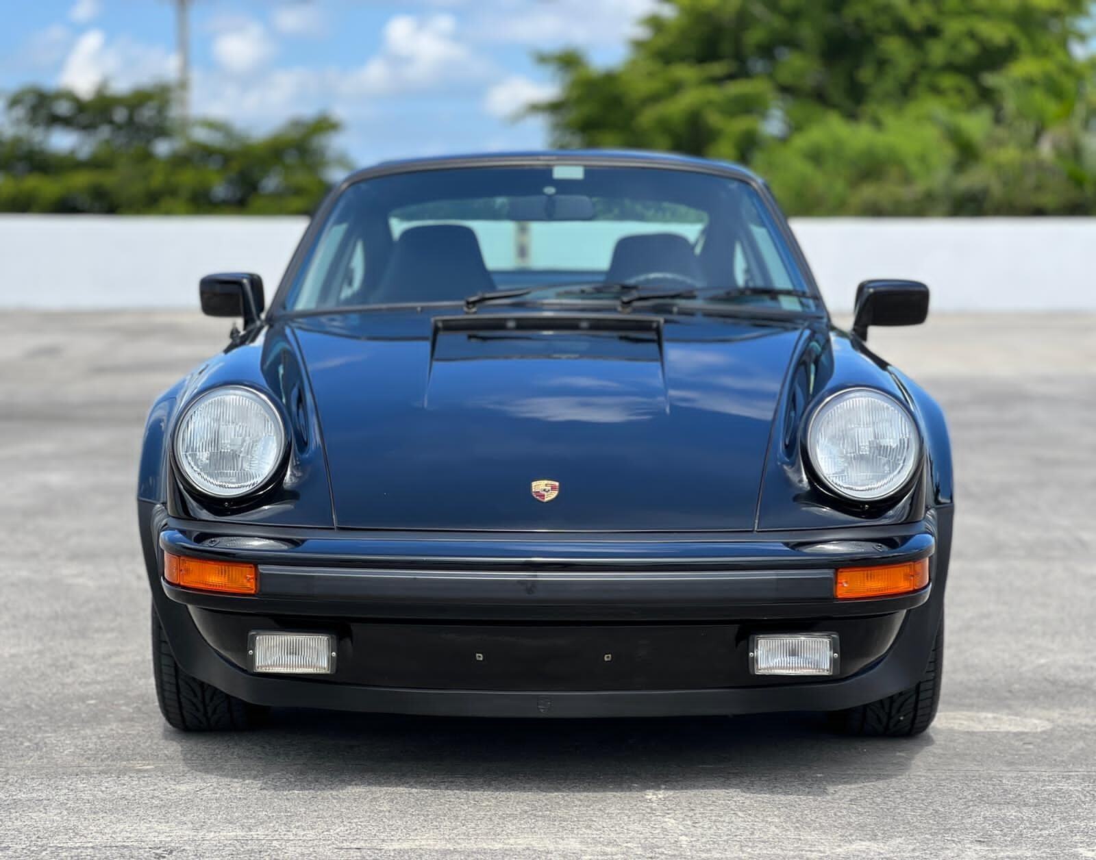 Porsche-930-1979-Coupe-7