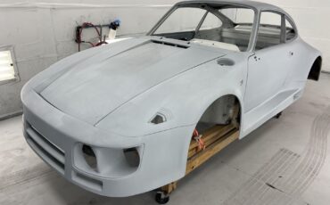Porsche-930-1982-1