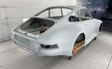 Porsche-930-1982-4