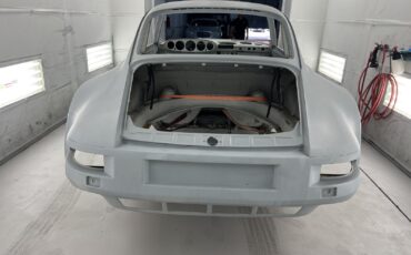 Porsche-930-1982-5
