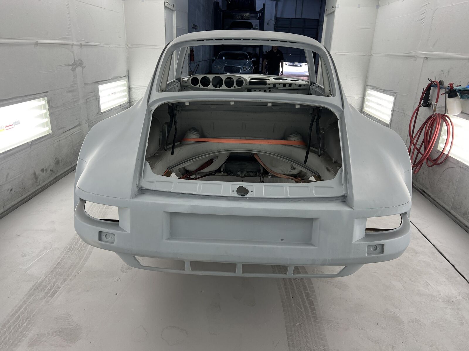 Porsche-930-1982-5