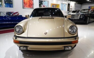 Porsche-930-Turbo-Carrera-1977-1