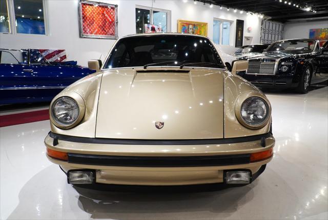 Porsche-930-Turbo-Carrera-1977-1
