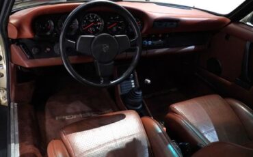 Porsche-930-Turbo-Carrera-1977-12
