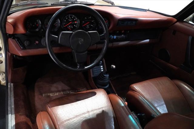 Porsche-930-Turbo-Carrera-1977-12