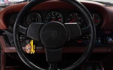 Porsche-930-Turbo-Carrera-1977-14
