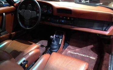 Porsche-930-Turbo-Carrera-1977-18