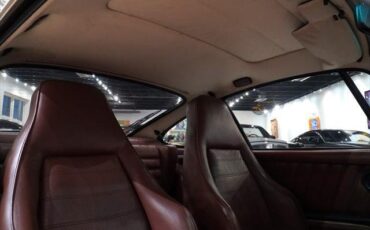 Porsche-930-Turbo-Carrera-1977-19