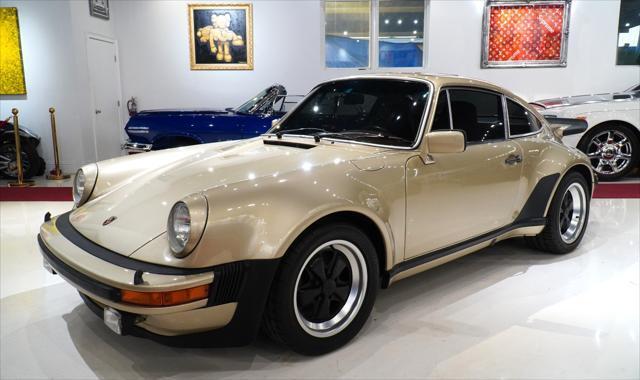 Porsche-930-Turbo-Carrera-1977-2