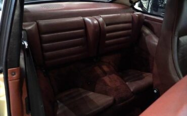Porsche-930-Turbo-Carrera-1977-20