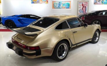 Porsche-930-Turbo-Carrera-1977-6