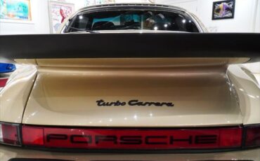 Porsche-930-Turbo-Carrera-1977-9