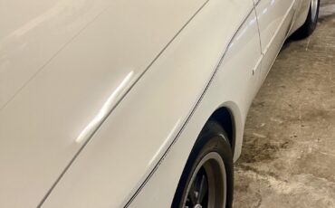 Porsche-944-1983-1
