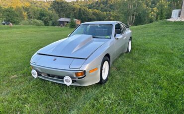 Porsche-944-1985-silver-1