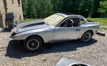 Porsche-944-1985-silver-10