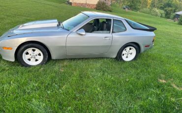 Porsche-944-1985-silver-2