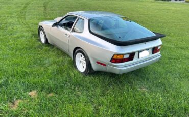 Porsche-944-1985-silver-3