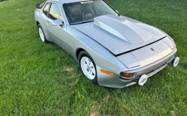 Porsche-944-1985-silver