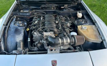 Porsche-944-1985-silver-5