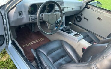 Porsche-944-1985-silver-6