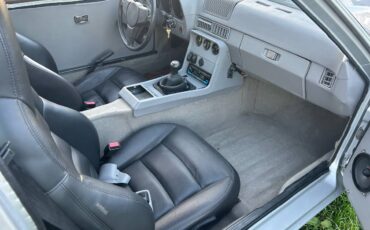 Porsche-944-1985-silver-8