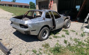 Porsche-944-1985-silver-9