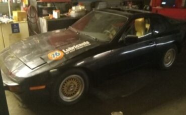 Porsche-944-1986-Coupe-1