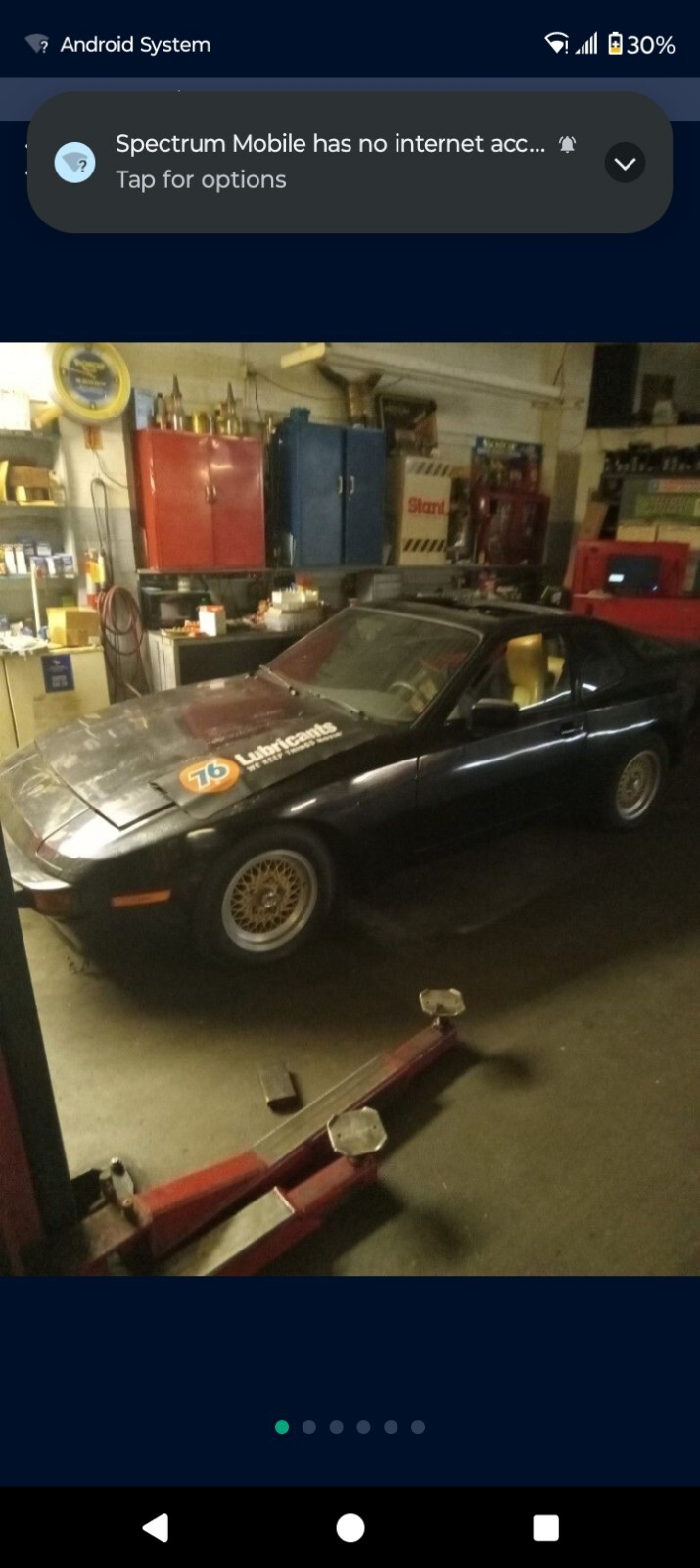 Porsche-944-1986-Coupe-1