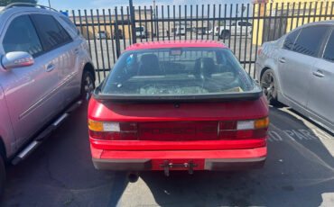 Porsche-944-1986-Coupe-1