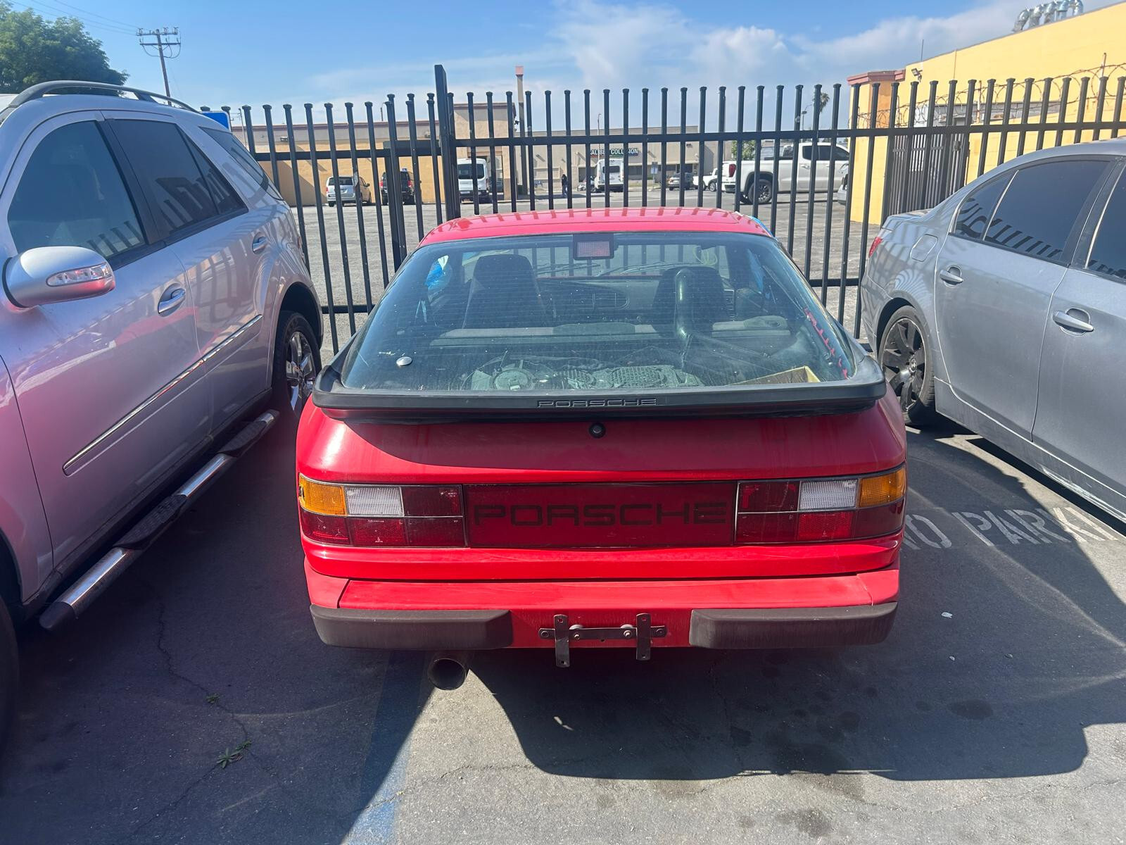 Porsche-944-1986-Coupe-1