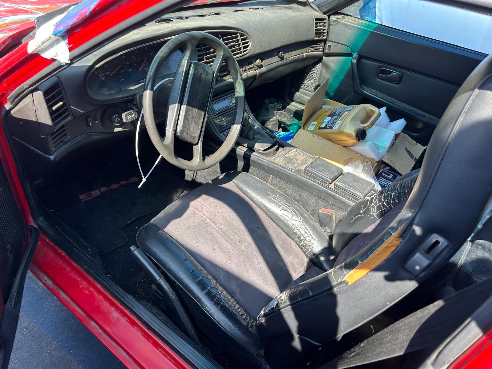 Porsche-944-1986-Coupe-11