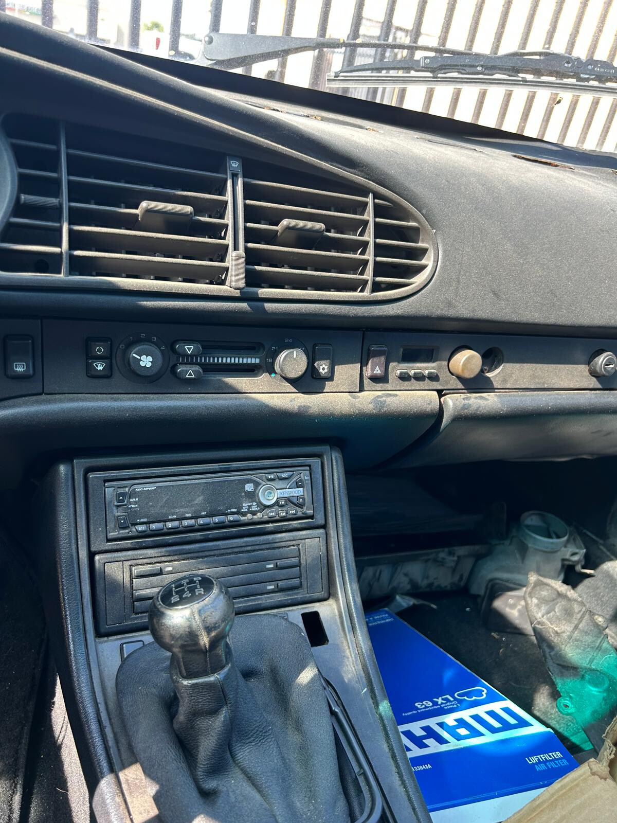 Porsche-944-1986-Coupe-12