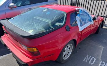 Porsche-944-1986-Coupe-2