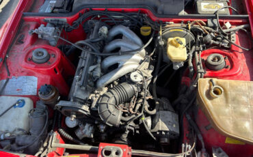 Porsche-944-1986-Coupe-20