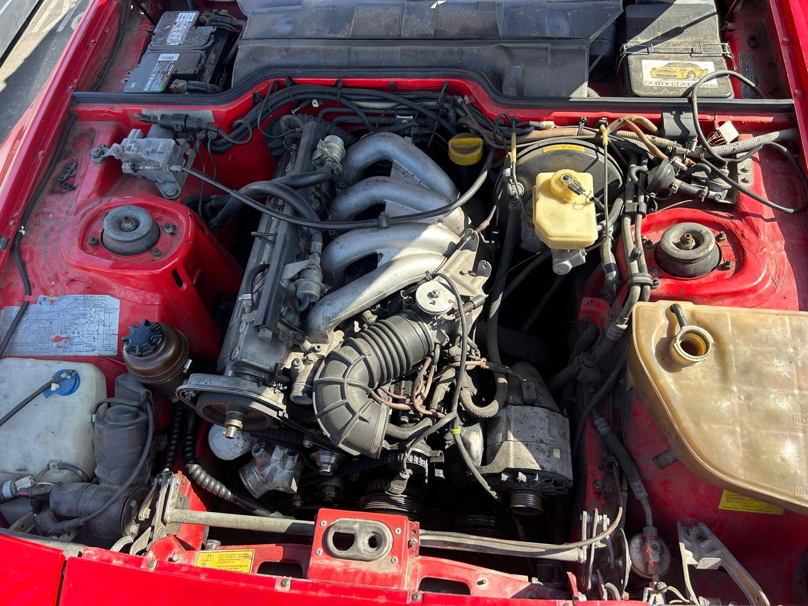 Porsche-944-1986-Coupe-20