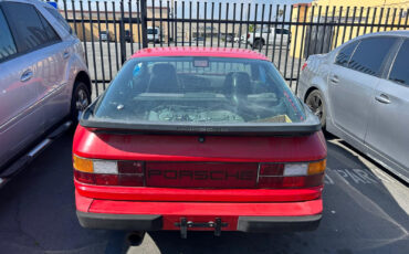 Porsche-944-1986-Coupe-3